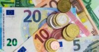 euro
